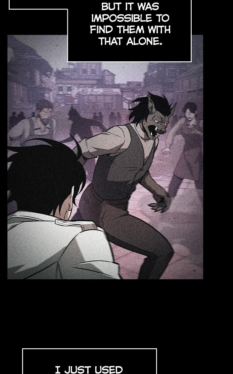 Omniscient Reader Chapter 235 — page 73