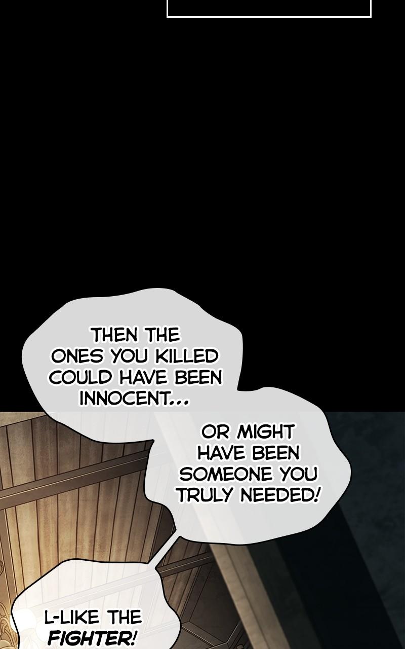 Omniscient Reader Chapter 235 — page 75