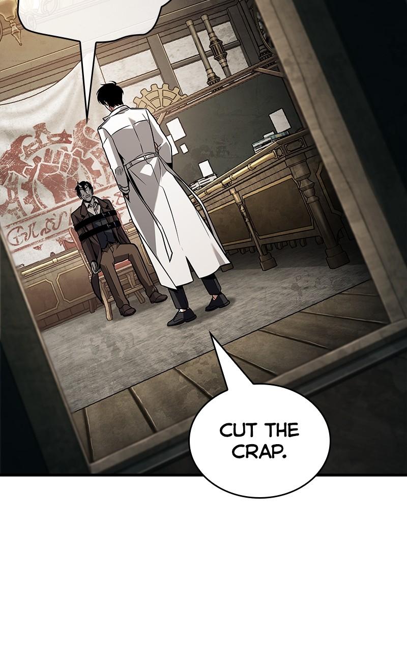 Omniscient Reader Chapter 235 — page 76