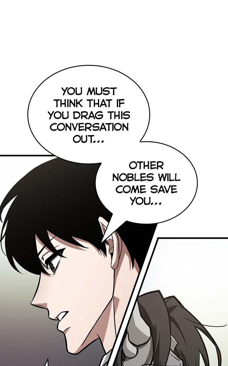Omniscient Reader Chapter 235 — page 77