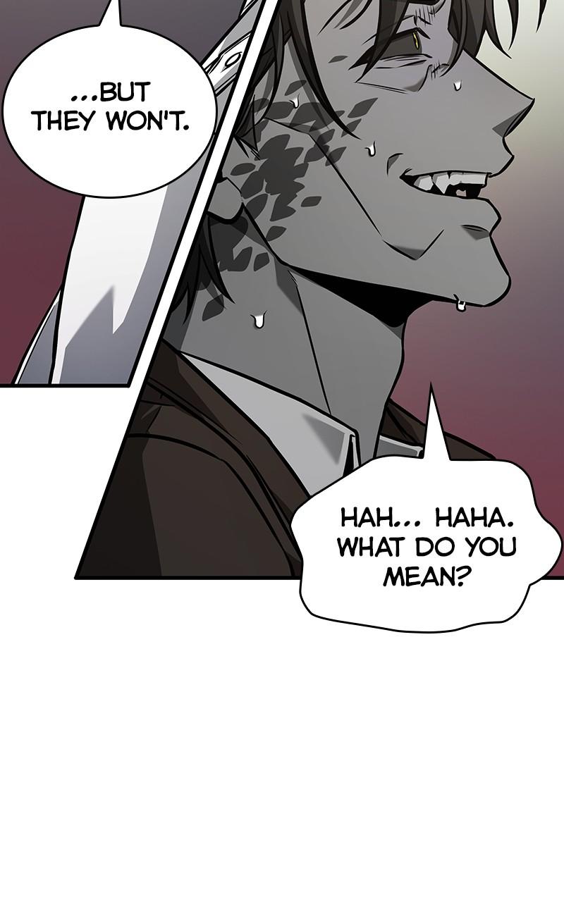 Omniscient Reader Chapter 235 — page 78