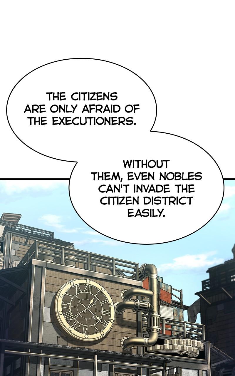 Omniscient Reader Chapter 235 — page 79