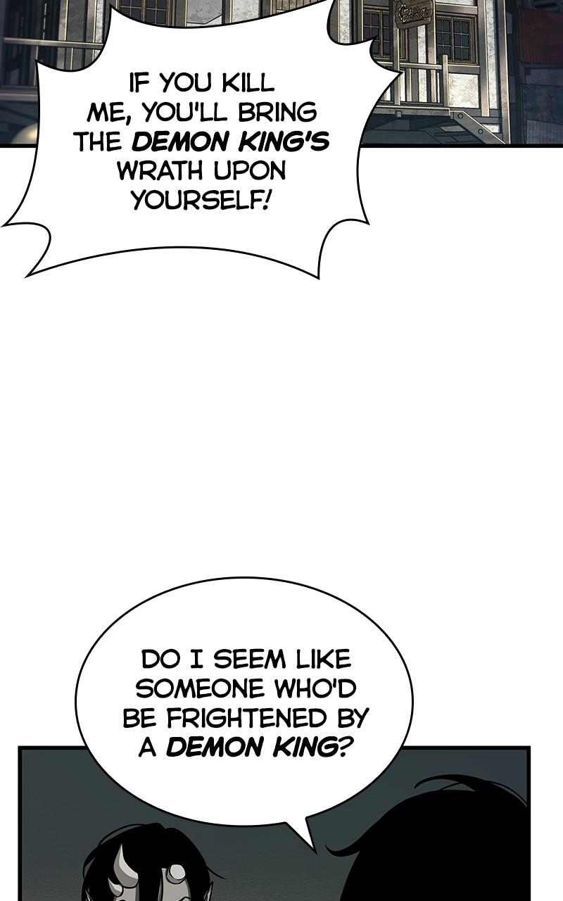 Omniscient Reader Chapter 235 — page 80