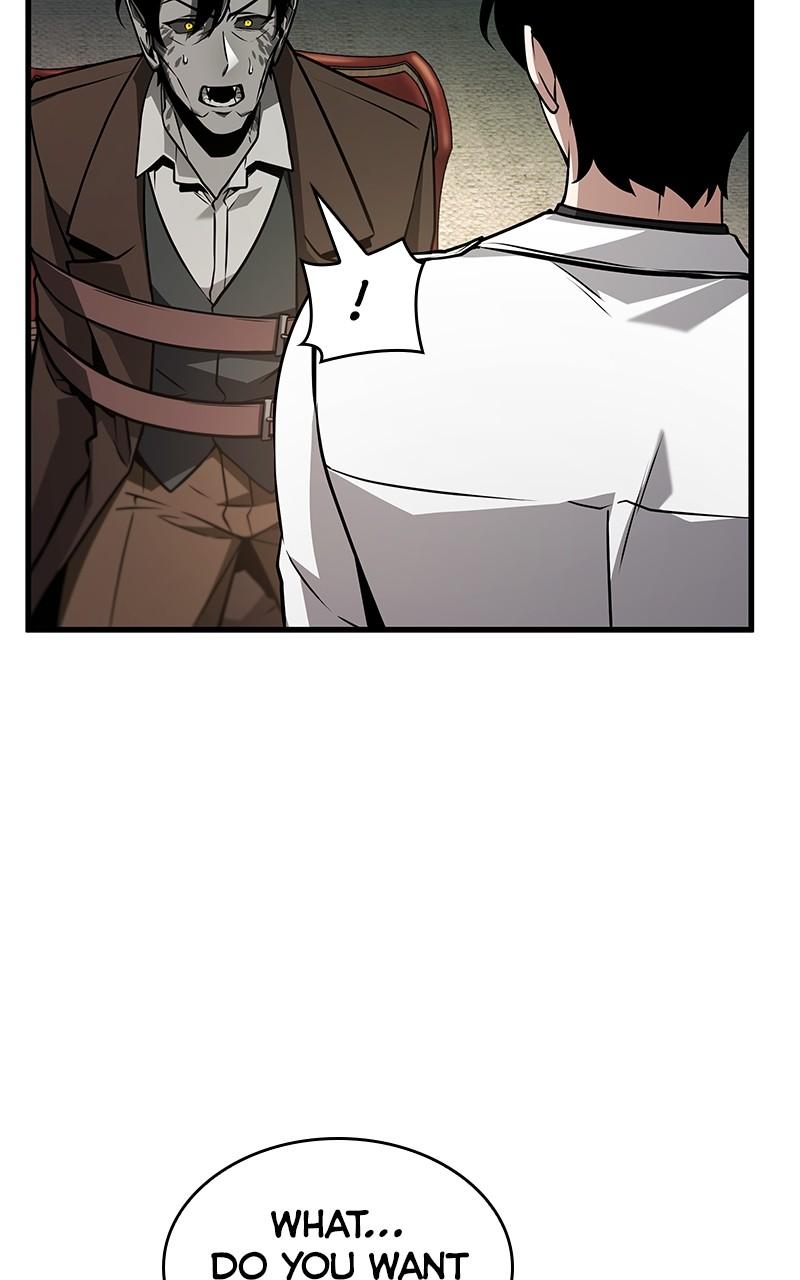Omniscient Reader Chapter 235 — page 81