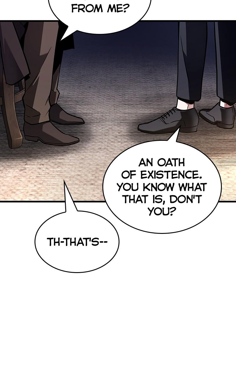 Omniscient Reader Chapter 235 — page 82