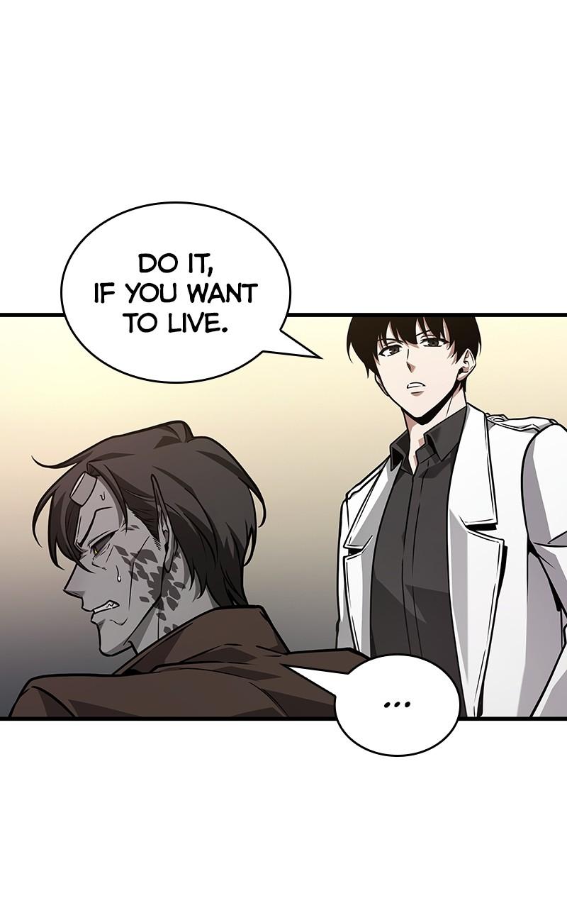 Omniscient Reader Chapter 235 — page 83