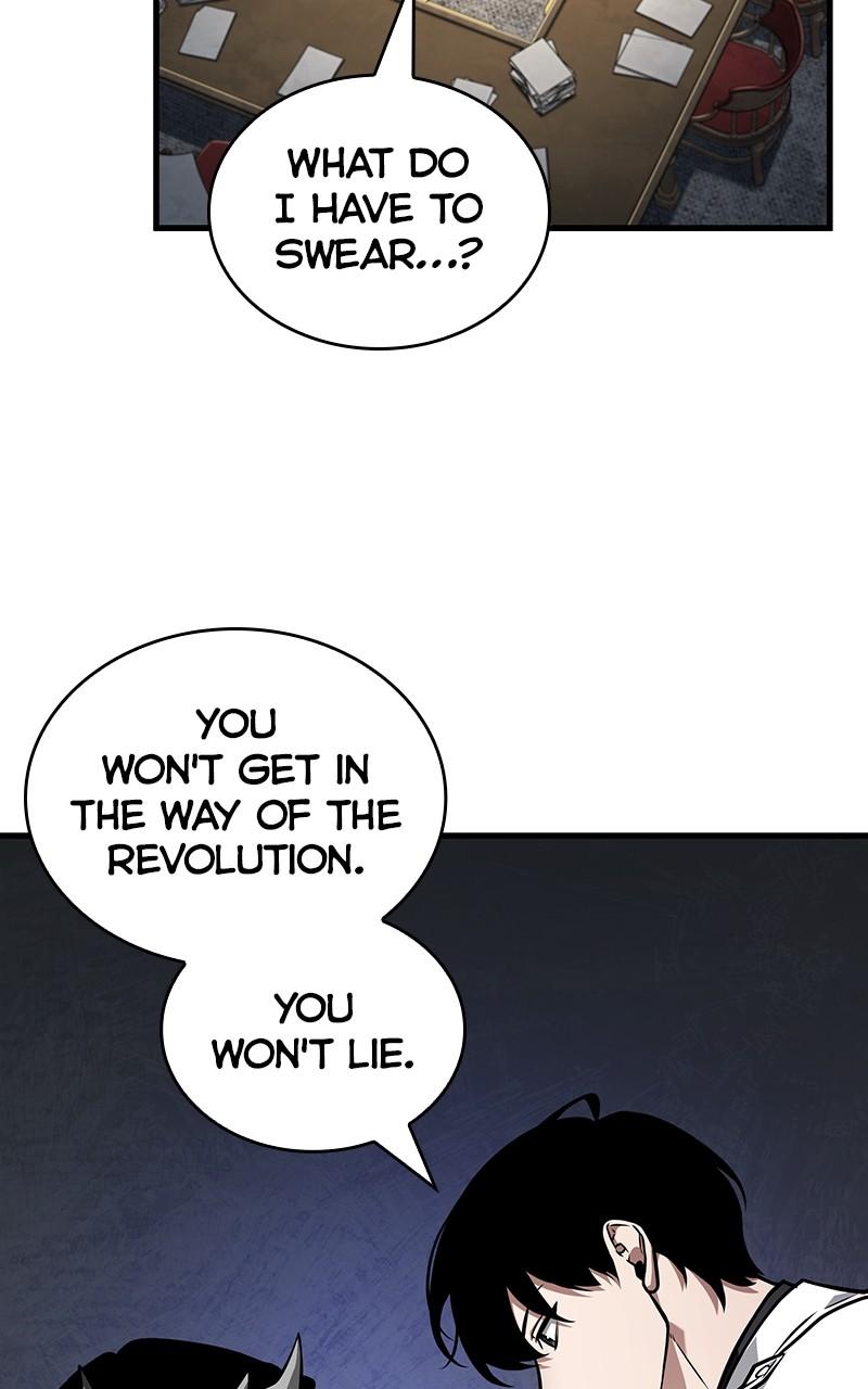 Omniscient Reader Chapter 235 — page 85