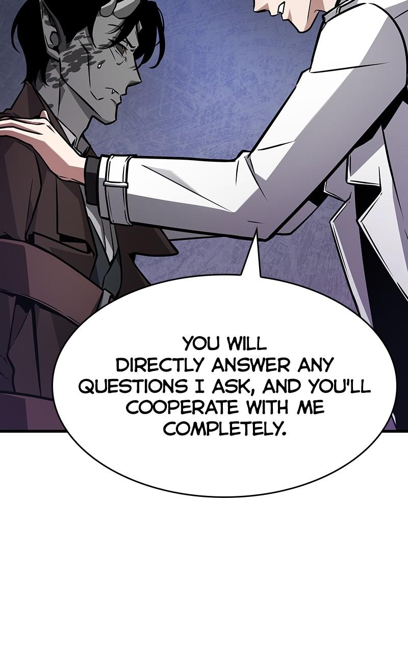 Omniscient Reader Chapter 235 — page 86