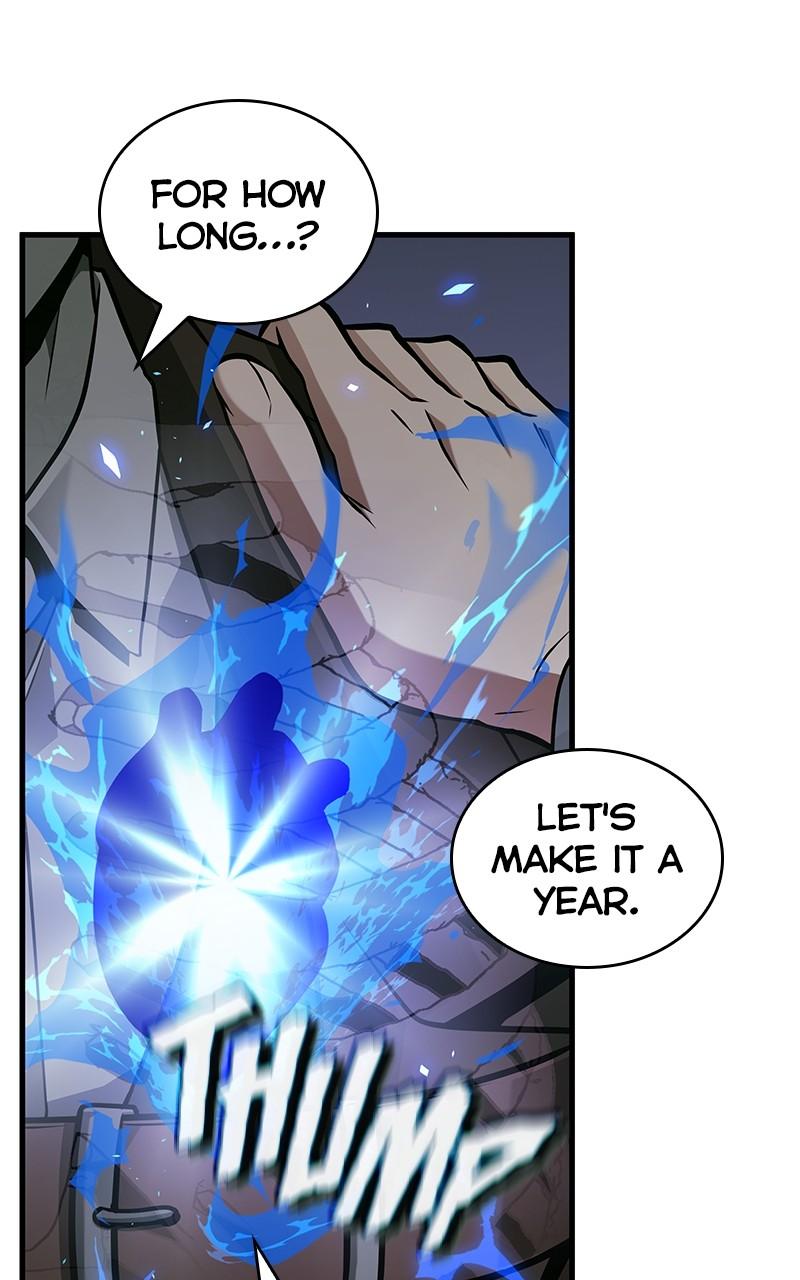 Omniscient Reader Chapter 235 — page 87