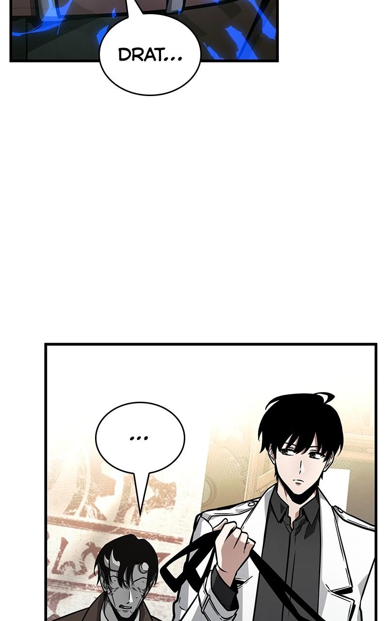 Omniscient Reader Chapter 235 — page 88