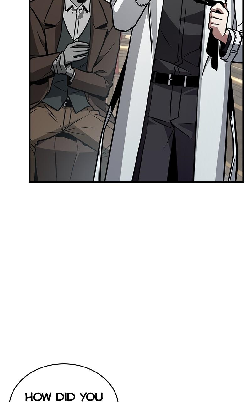Omniscient Reader Chapter 235 — page 89