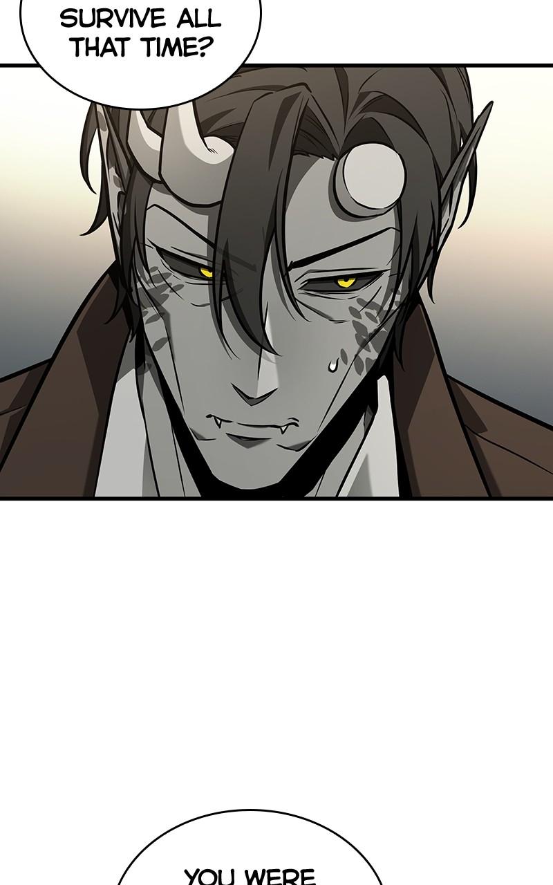 Omniscient Reader Chapter 235 — page 90