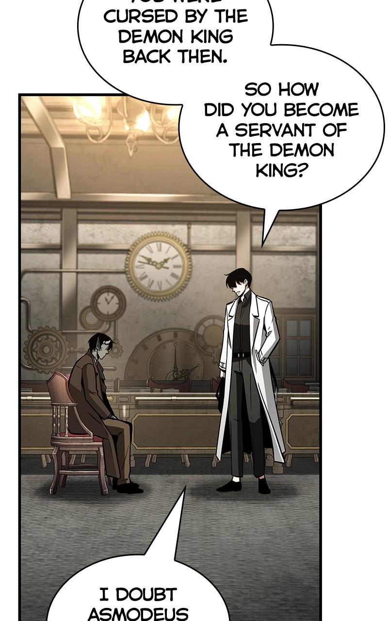 Omniscient Reader Chapter 235 — page 91