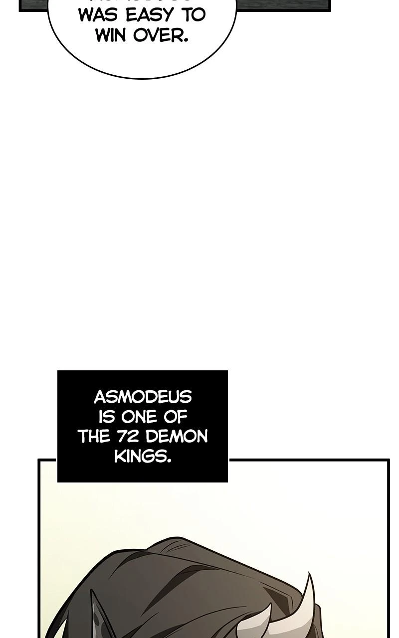 Omniscient Reader Chapter 235 — page 92