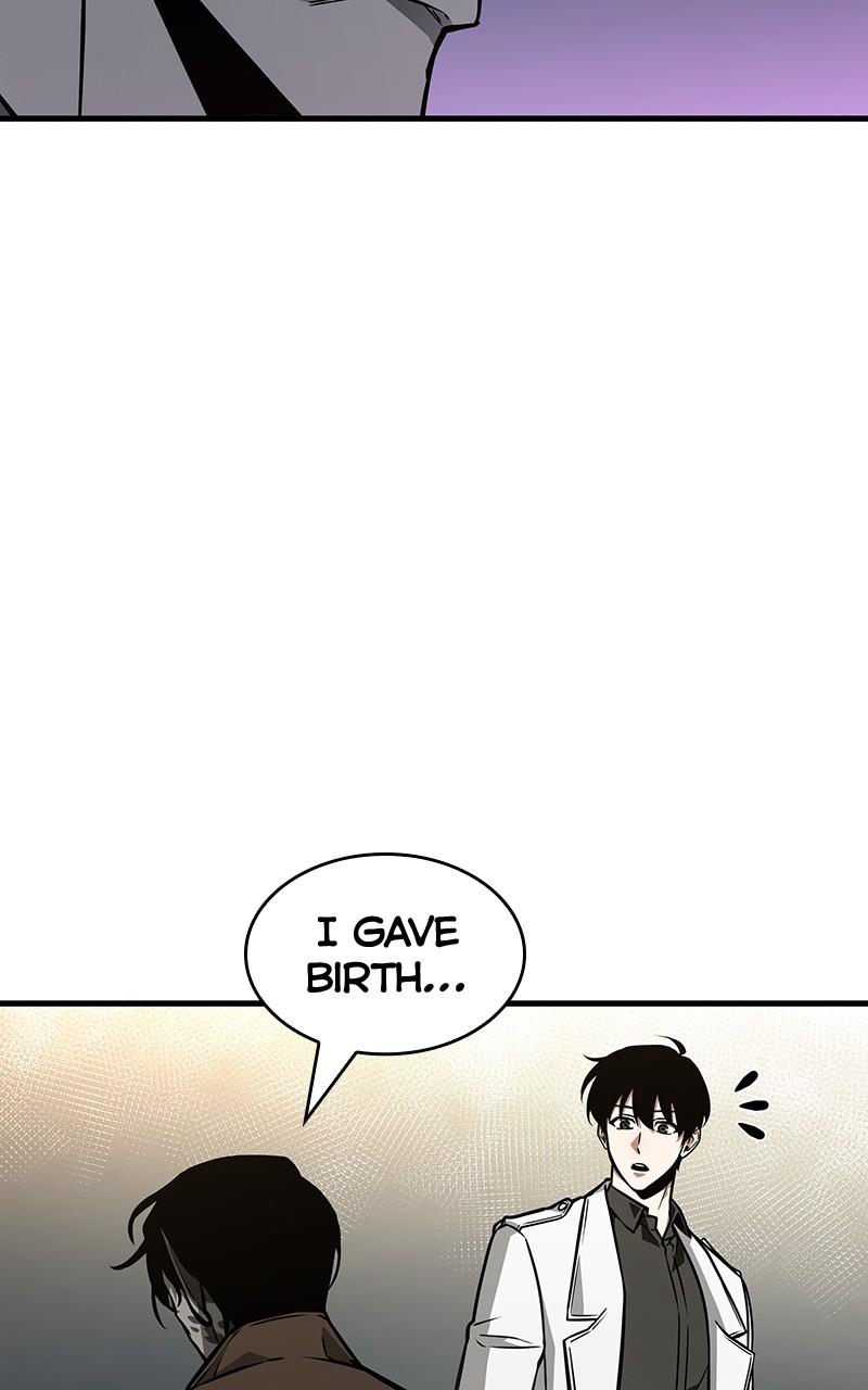Omniscient Reader Chapter 235 — page 95