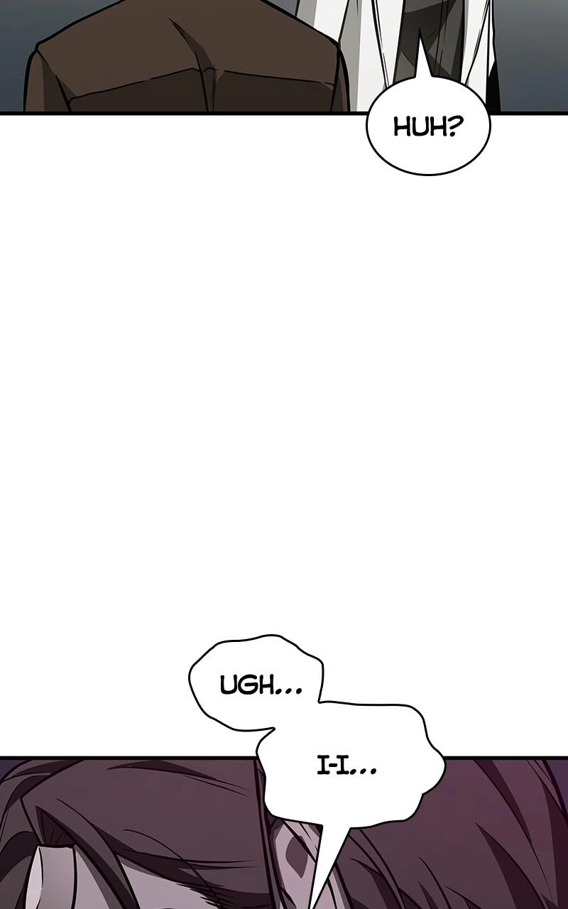 Omniscient Reader Chapter 235 — page 96