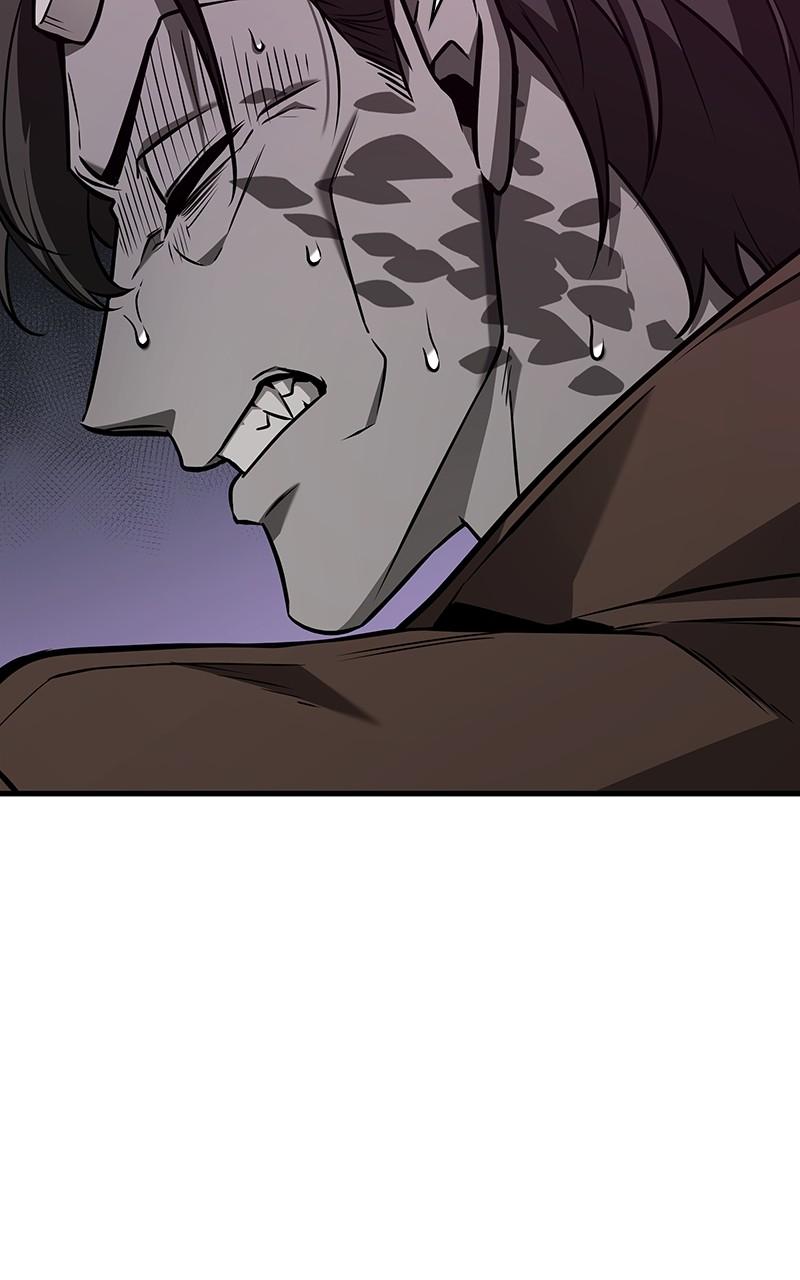 Omniscient Reader Chapter 235 — page 97