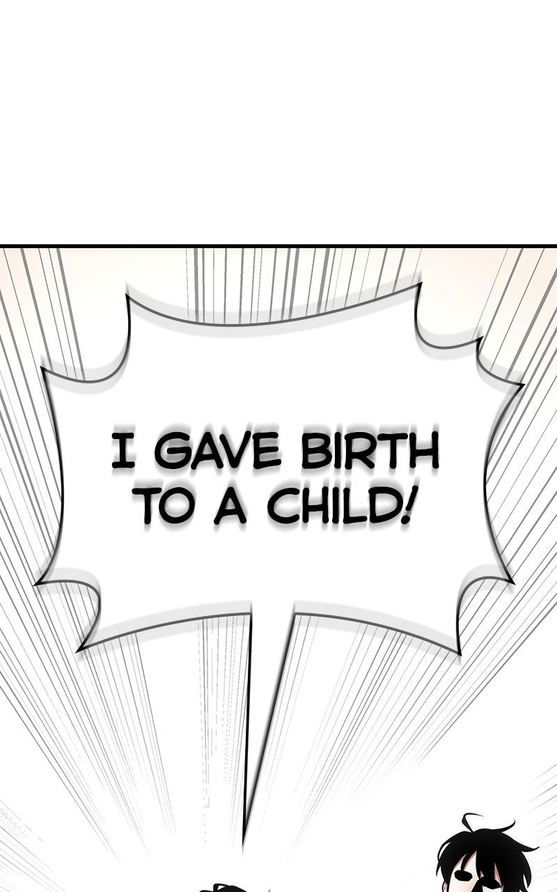 Omniscient Reader Chapter 235 — page 98