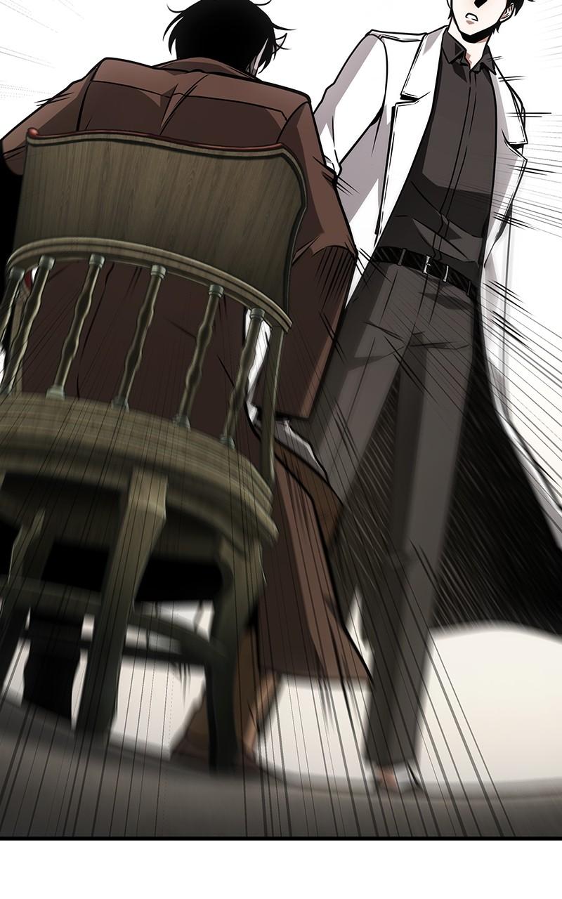 Omniscient Reader Chapter 235 — page 99