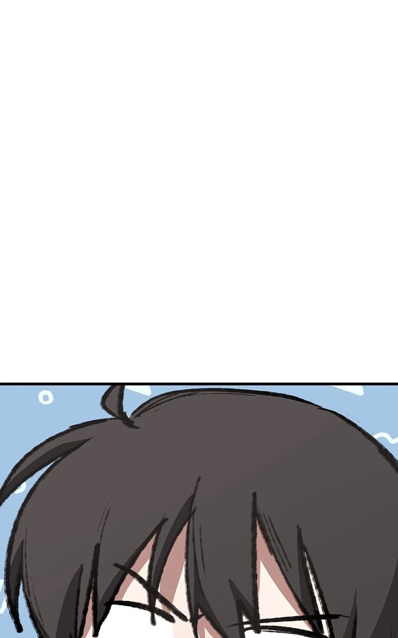 Omniscient Reader Chapter 235 — page 100