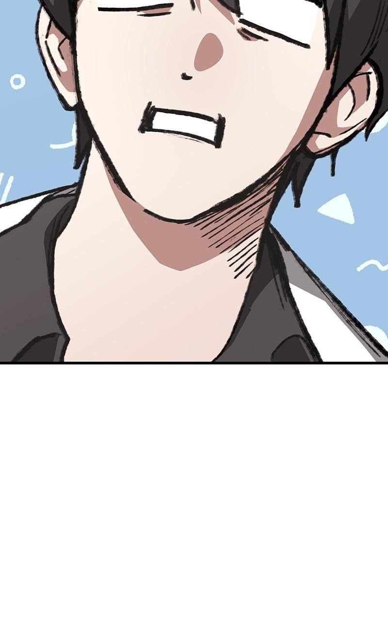 Omniscient Reader Chapter 235 — page 101