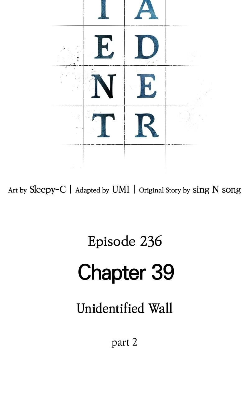 Omniscient Reader Chapter 236 — page 2