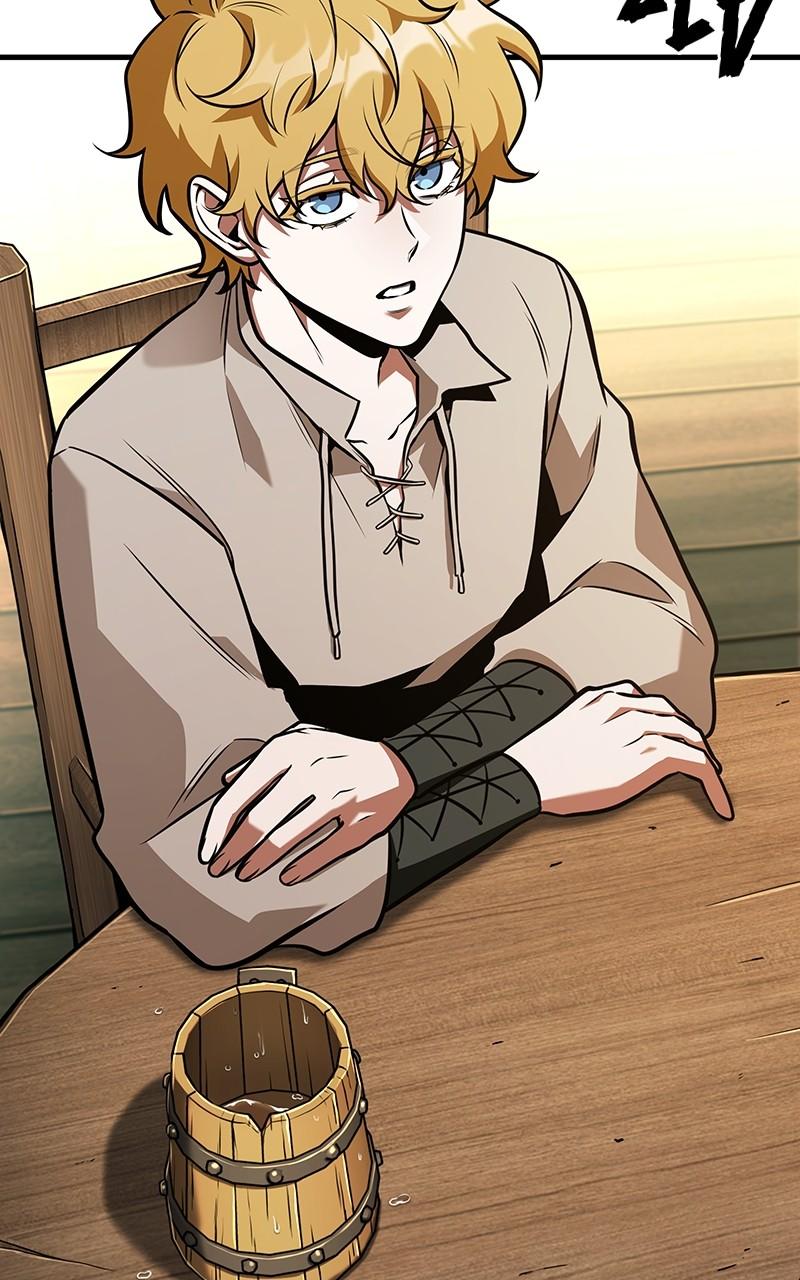 Omniscient Reader Chapter 236 — page 4