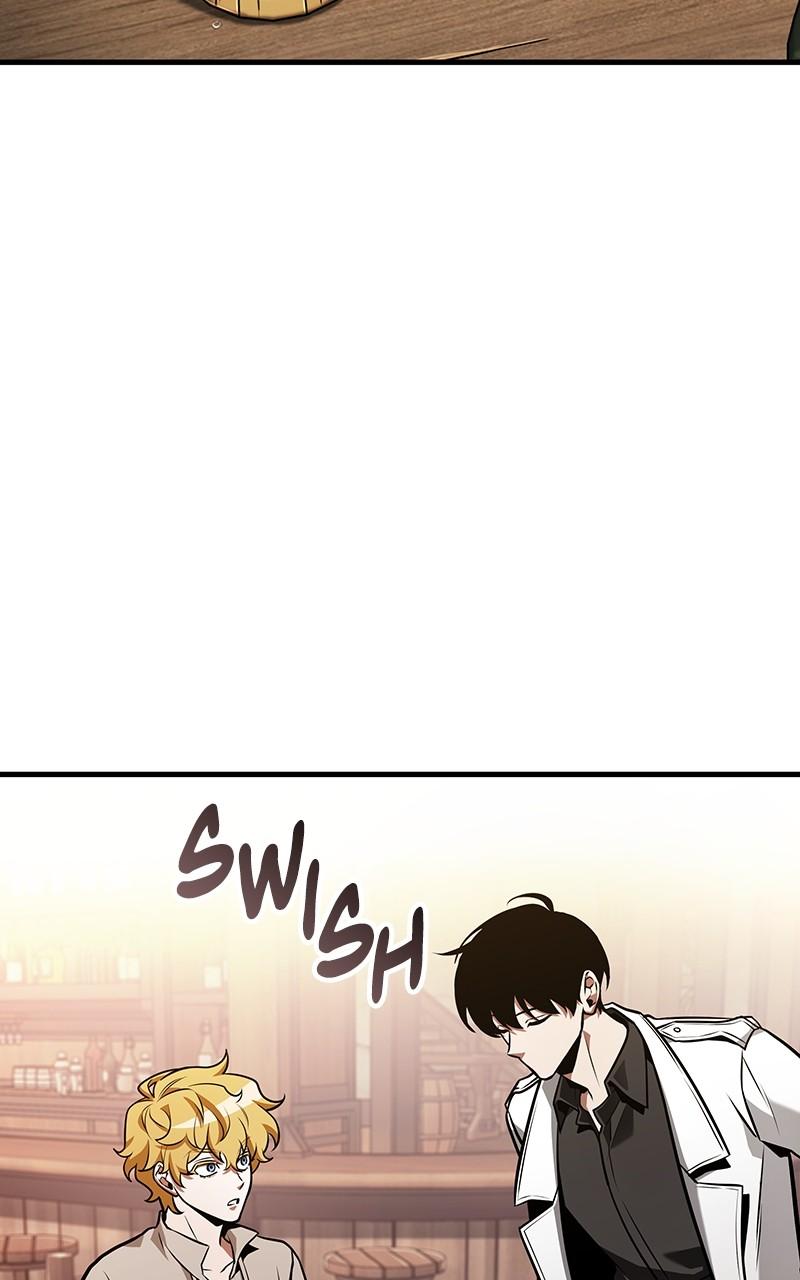 Omniscient Reader Chapter 236 — page 5