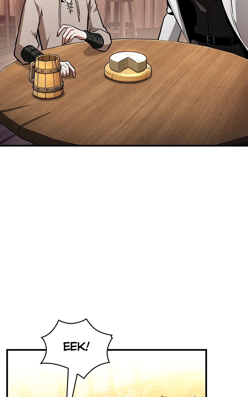 Omniscient Reader Chapter 236 — page 6