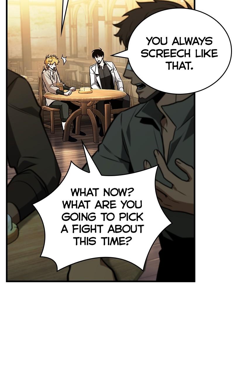 Omniscient Reader Chapter 236 — page 7