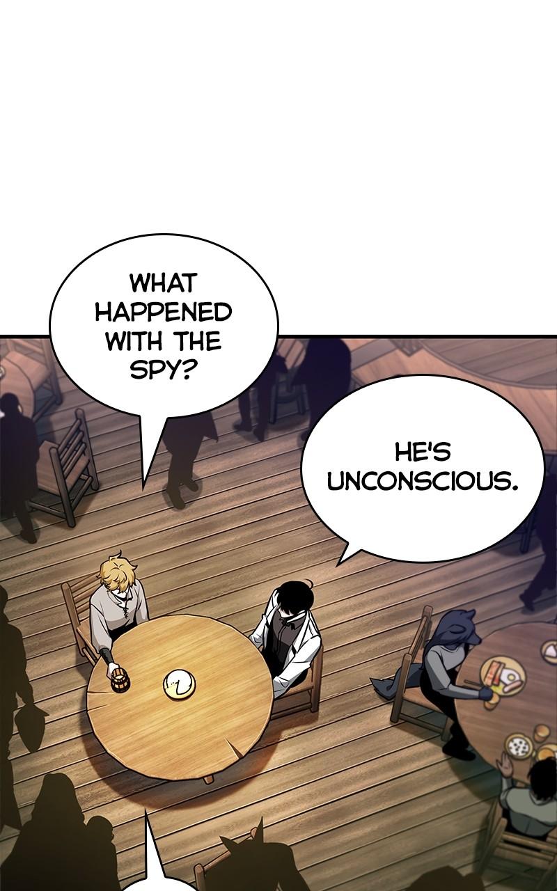 Omniscient Reader Chapter 236 — page 9