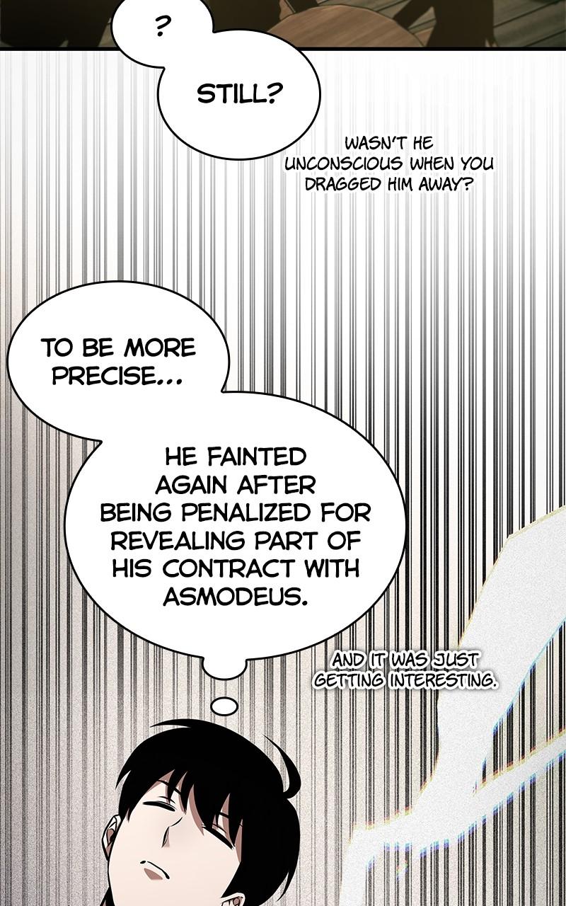 Omniscient Reader Chapter 236 — page 10