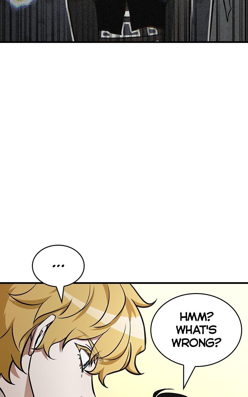 Omniscient Reader Chapter 236 — page 12