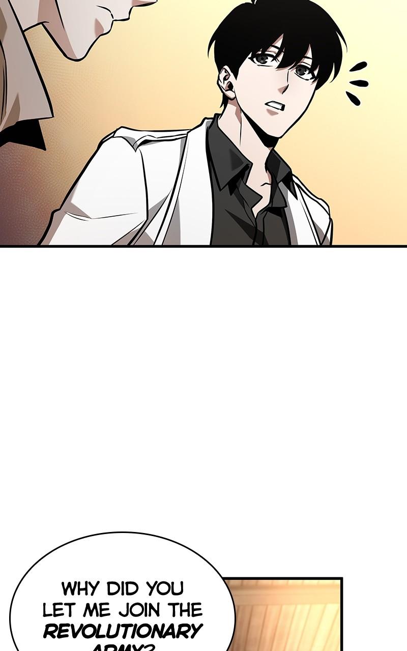 Omniscient Reader Chapter 236 — page 13