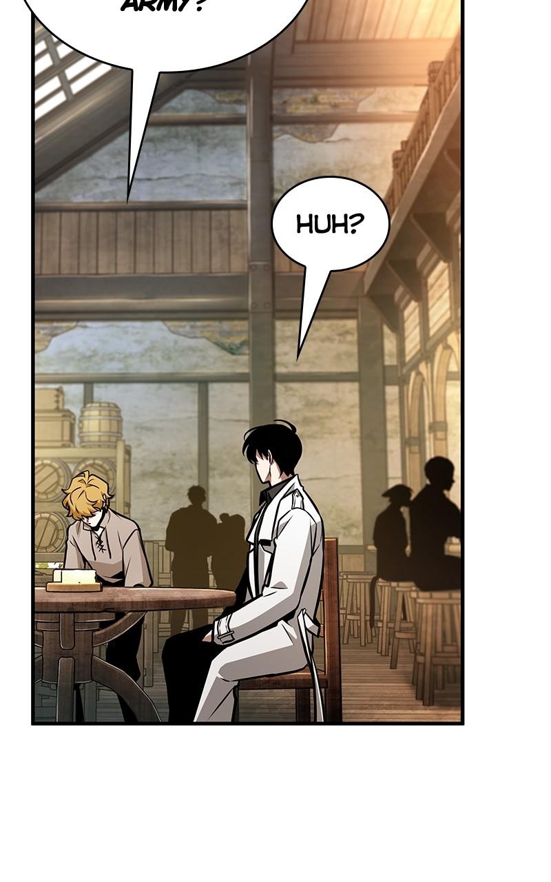 Omniscient Reader Chapter 236 — page 14