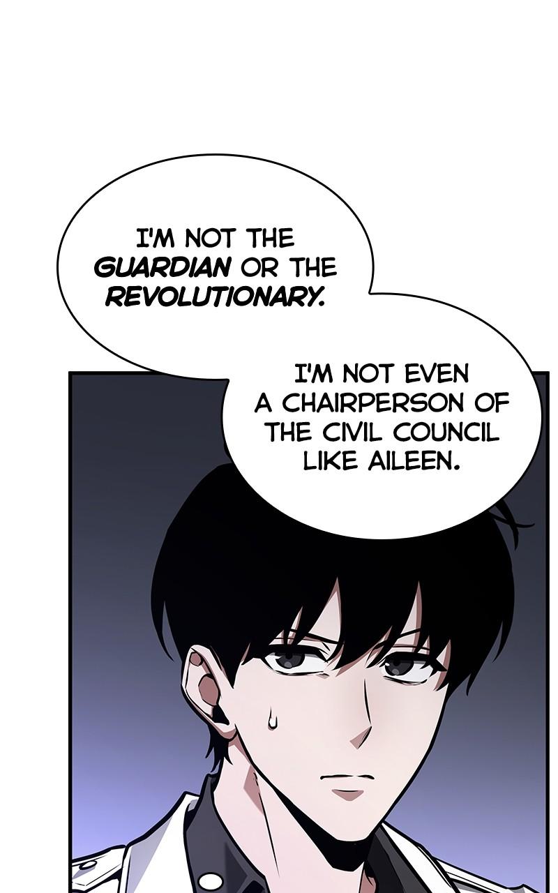 Omniscient Reader Chapter 236 — page 15