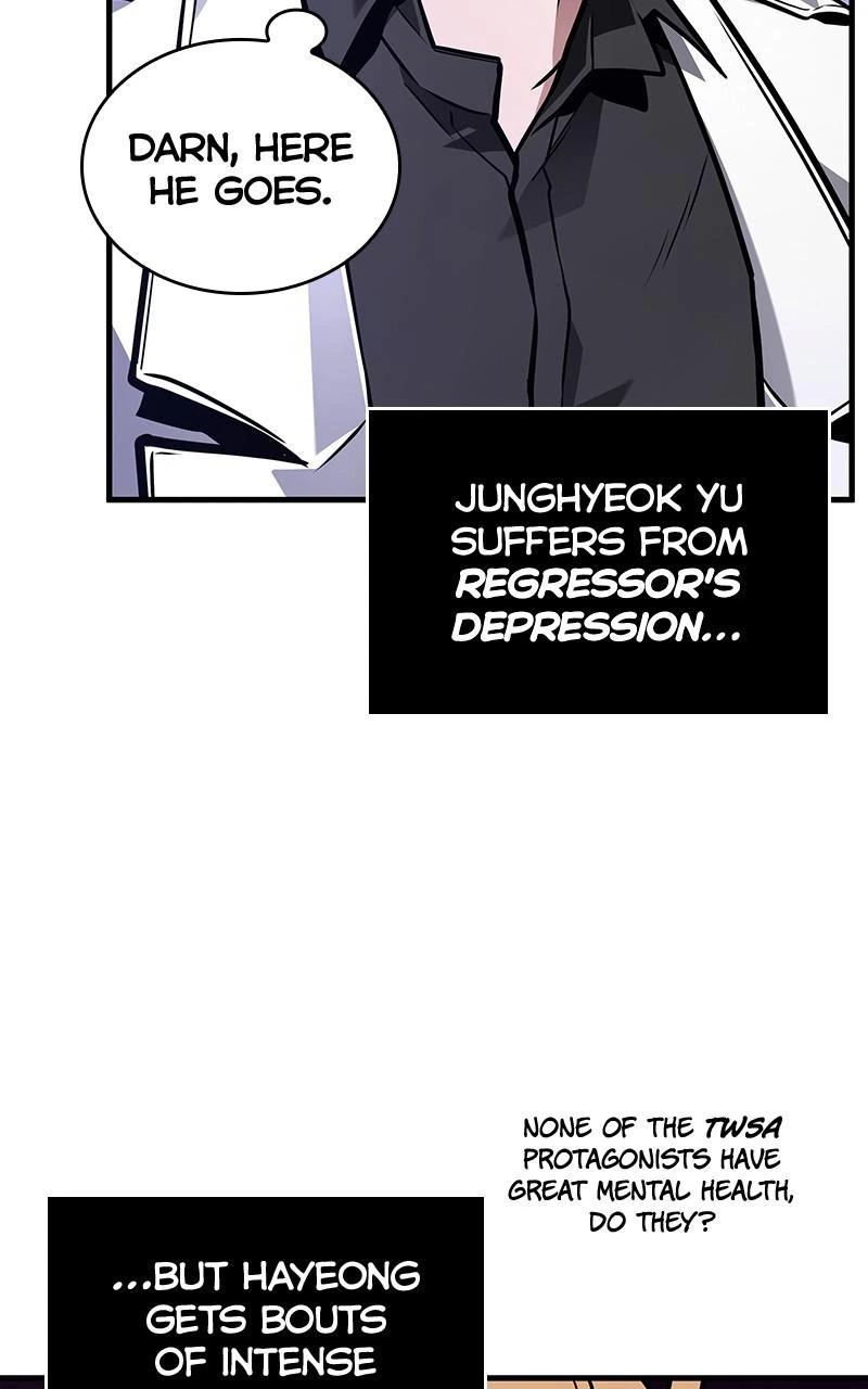 Omniscient Reader Chapter 236 — page 16