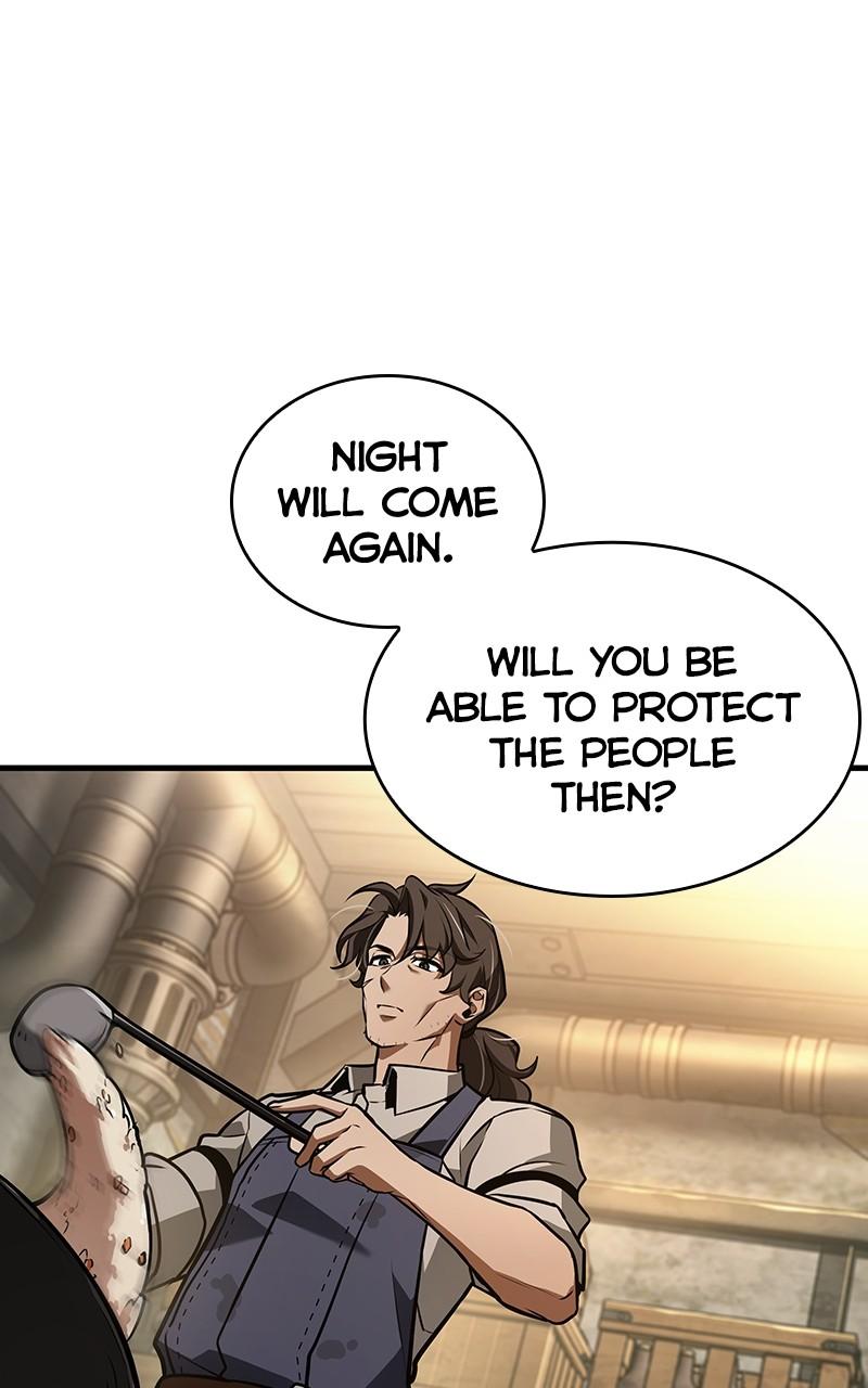 Omniscient Reader Chapter 236 — page 18