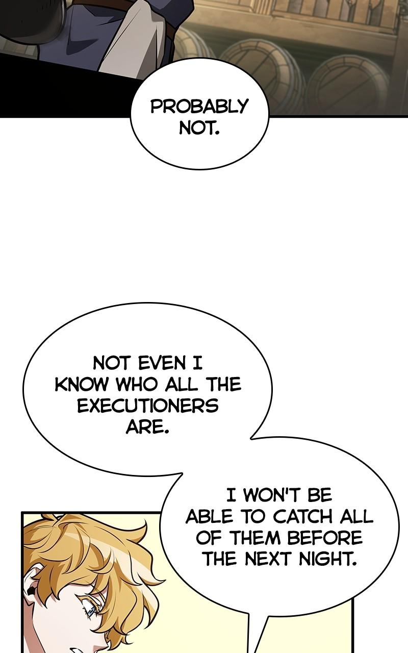 Omniscient Reader Chapter 236 — page 19