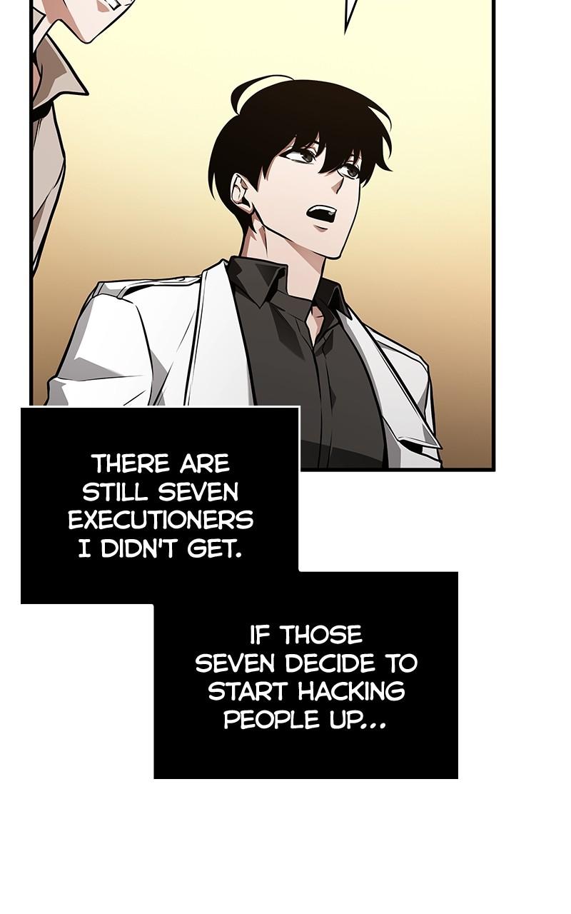 Omniscient Reader Chapter 236 — page 20