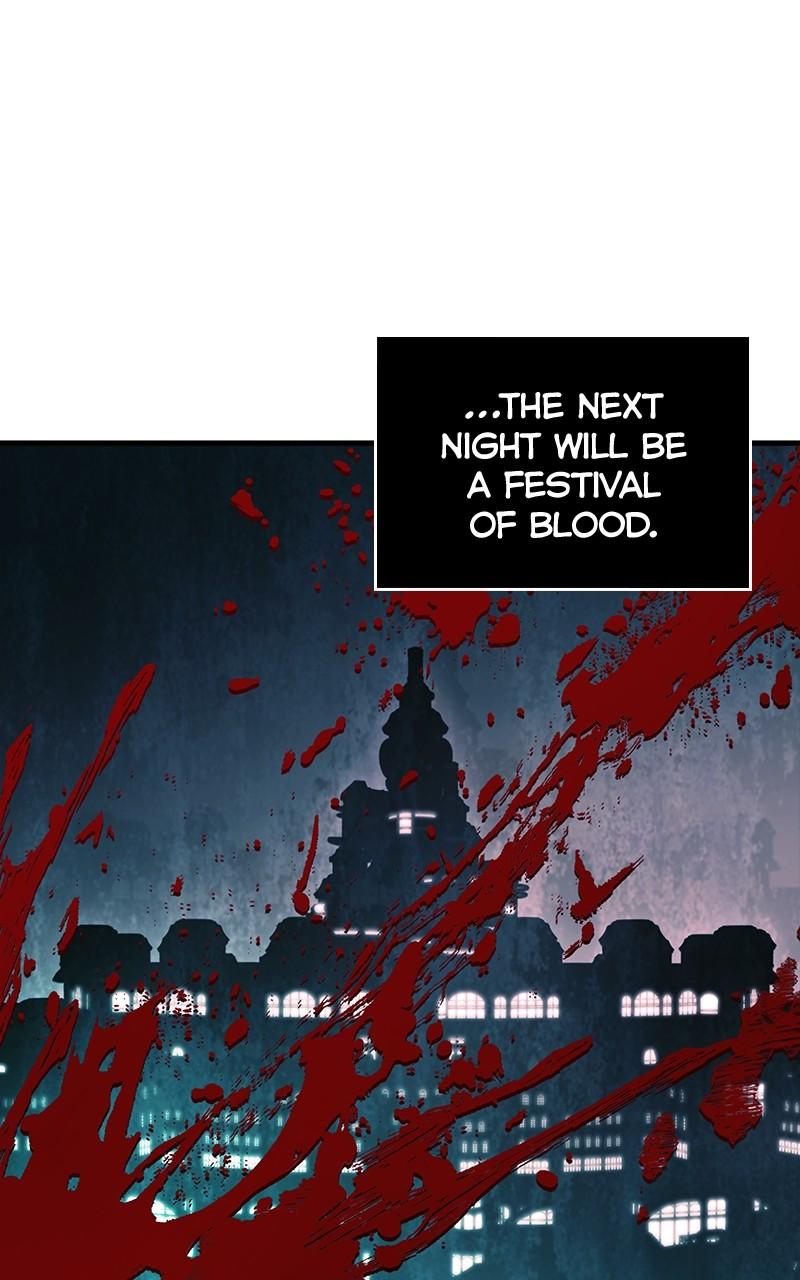Omniscient Reader Chapter 236 — page 21