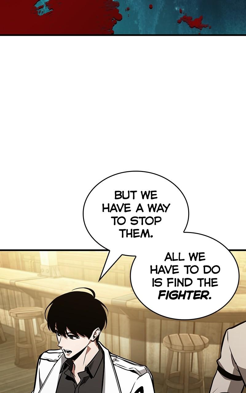 Omniscient Reader Chapter 236 — page 22
