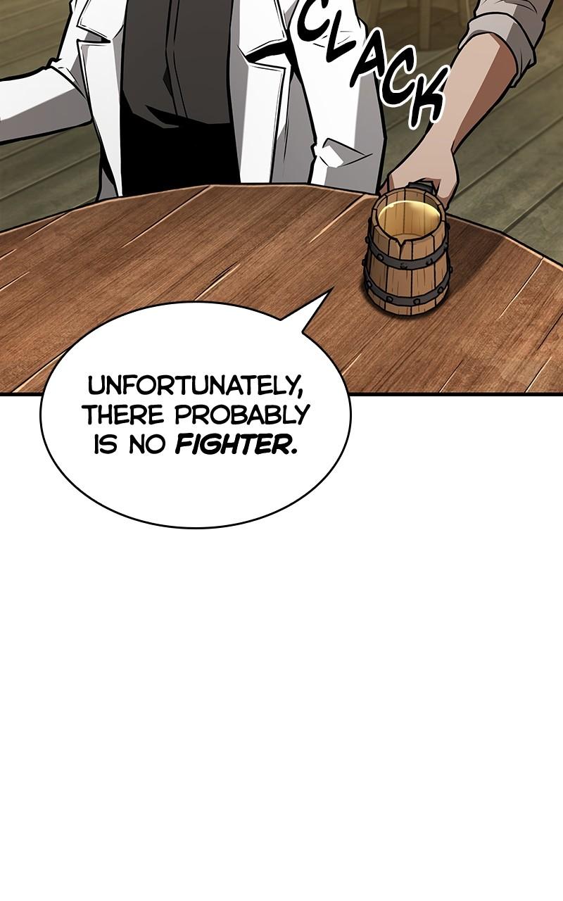 Omniscient Reader Chapter 236 — page 23