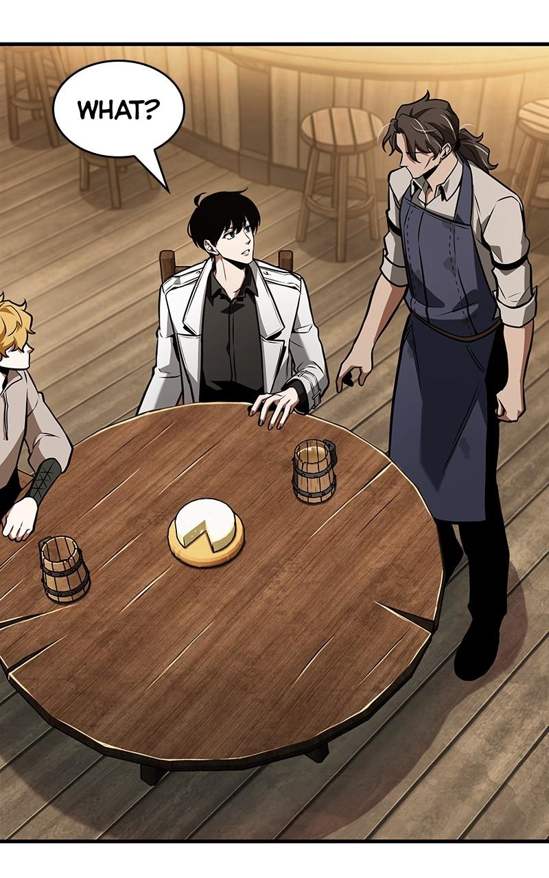 Omniscient Reader Chapter 236 — page 24