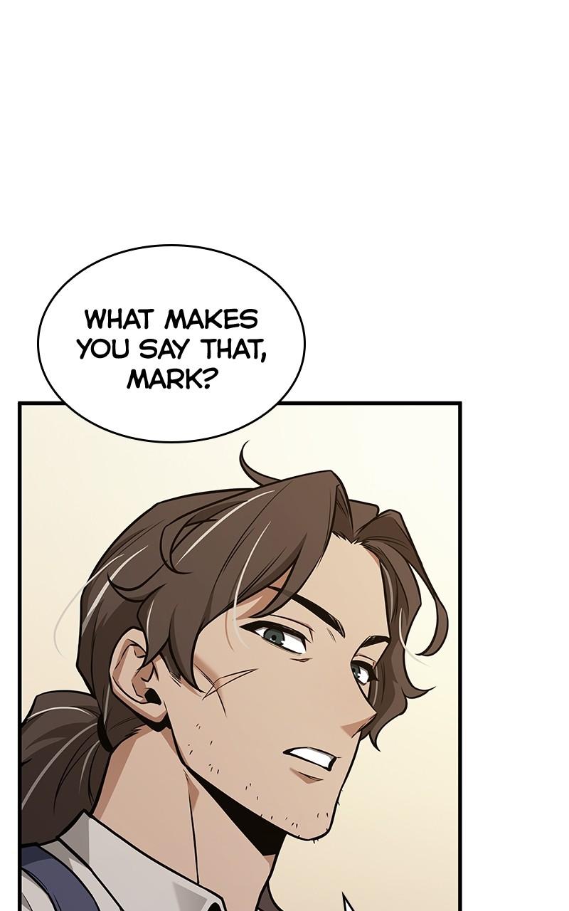 Omniscient Reader Chapter 236 — page 25