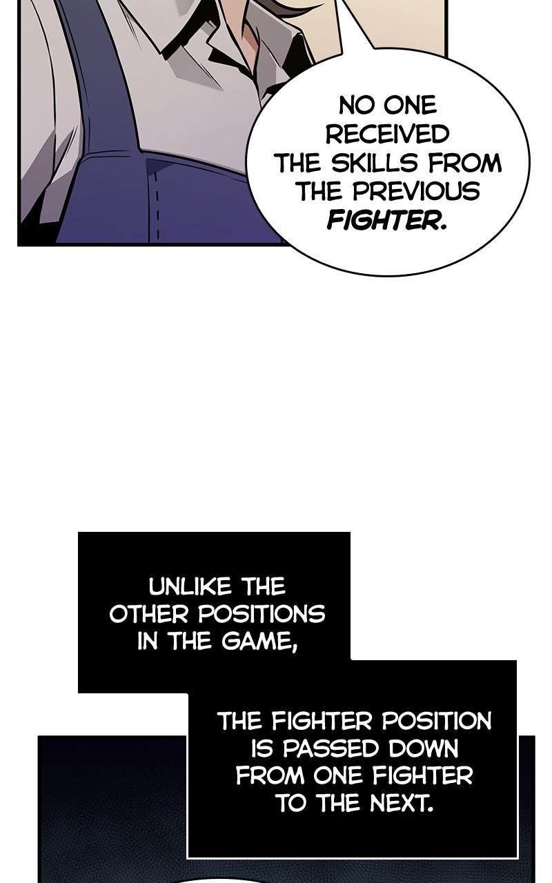Omniscient Reader Chapter 236 — page 26