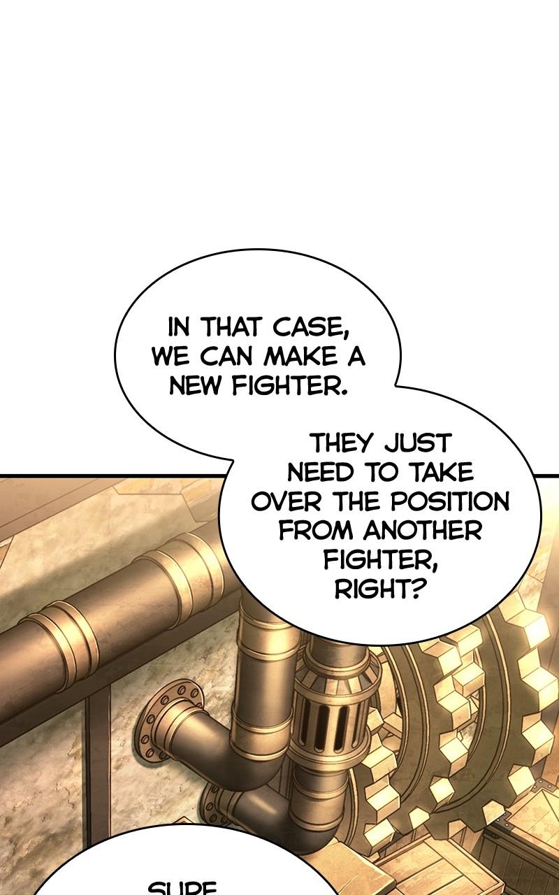 Omniscient Reader Chapter 236 — page 28