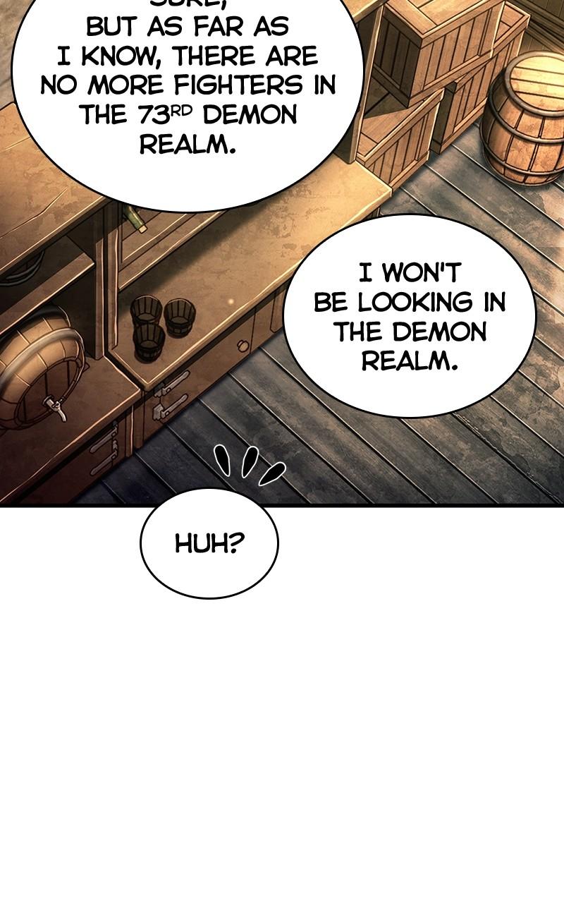 Omniscient Reader Chapter 236 — page 29