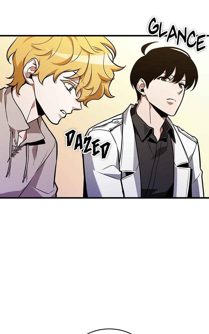 Omniscient Reader Chapter 236 — page 30