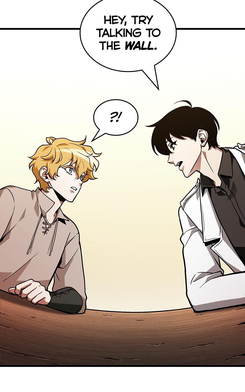 Omniscient Reader Chapter 236 — page 31